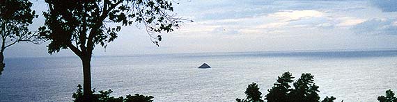 picture-taken-from-corregidor.jpg